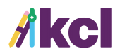 Web KCL Logo Full Medium